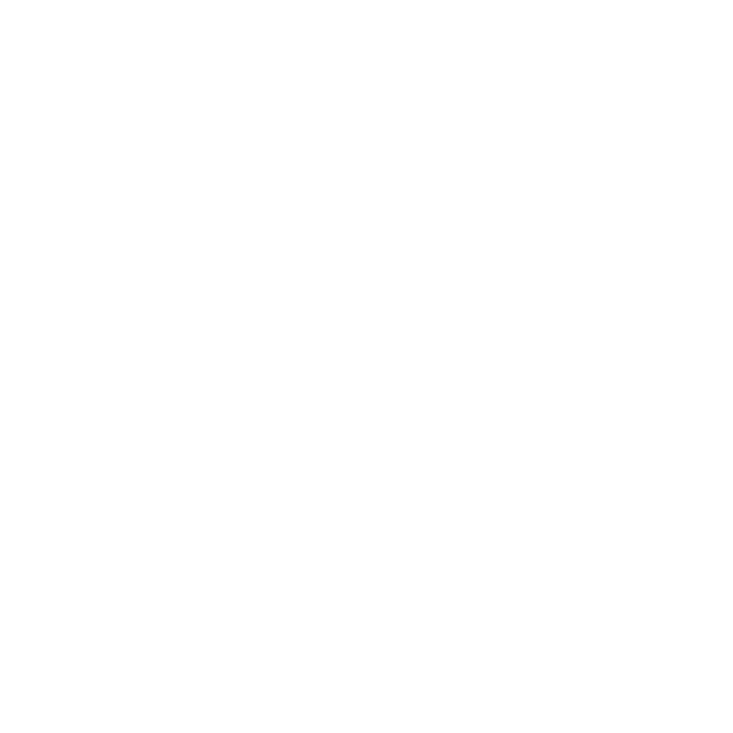 The SMS King crown mark